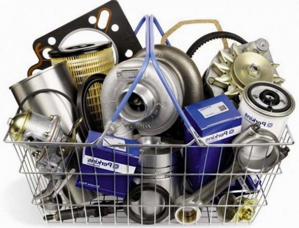 3482V051 Патрубок турбокомпрессора Perkins, Перкинс